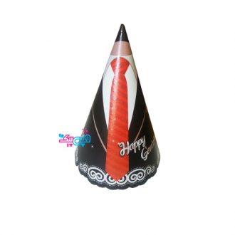 کلاه کراوات