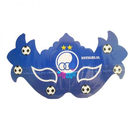 نقاب استقلال