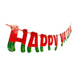 ریسه happy yalda