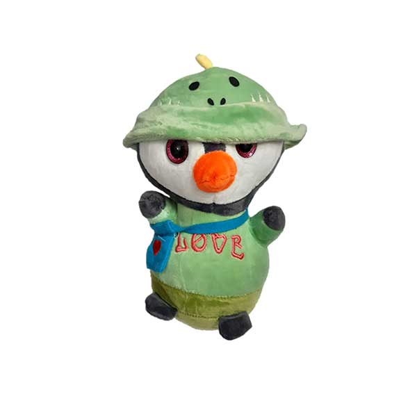 Penguin-doll-with-bag-1