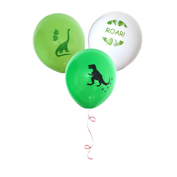 Pack-of-3-dinosaur-helium-balloons-2