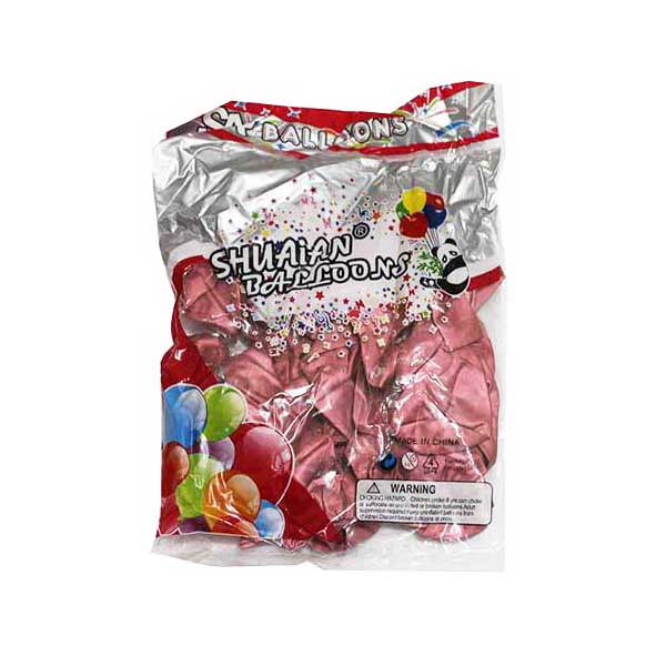 red-chrome-balloons-50pieces
